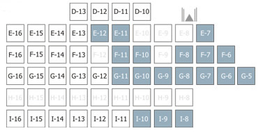 Jang - Admission - Test 3