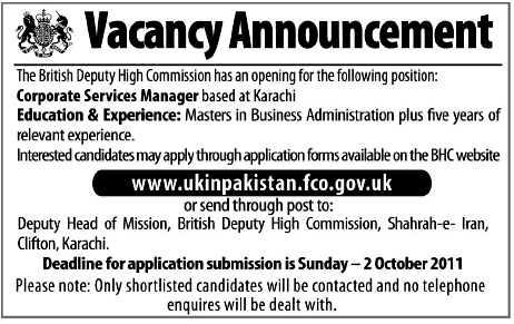 Jobs Opportunites In International Rescue Committee