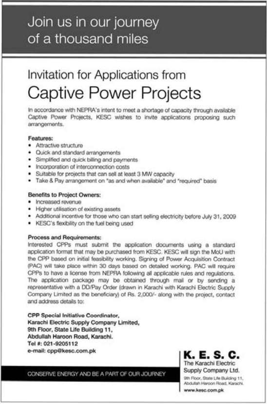 Suzuki Tender Notice 2